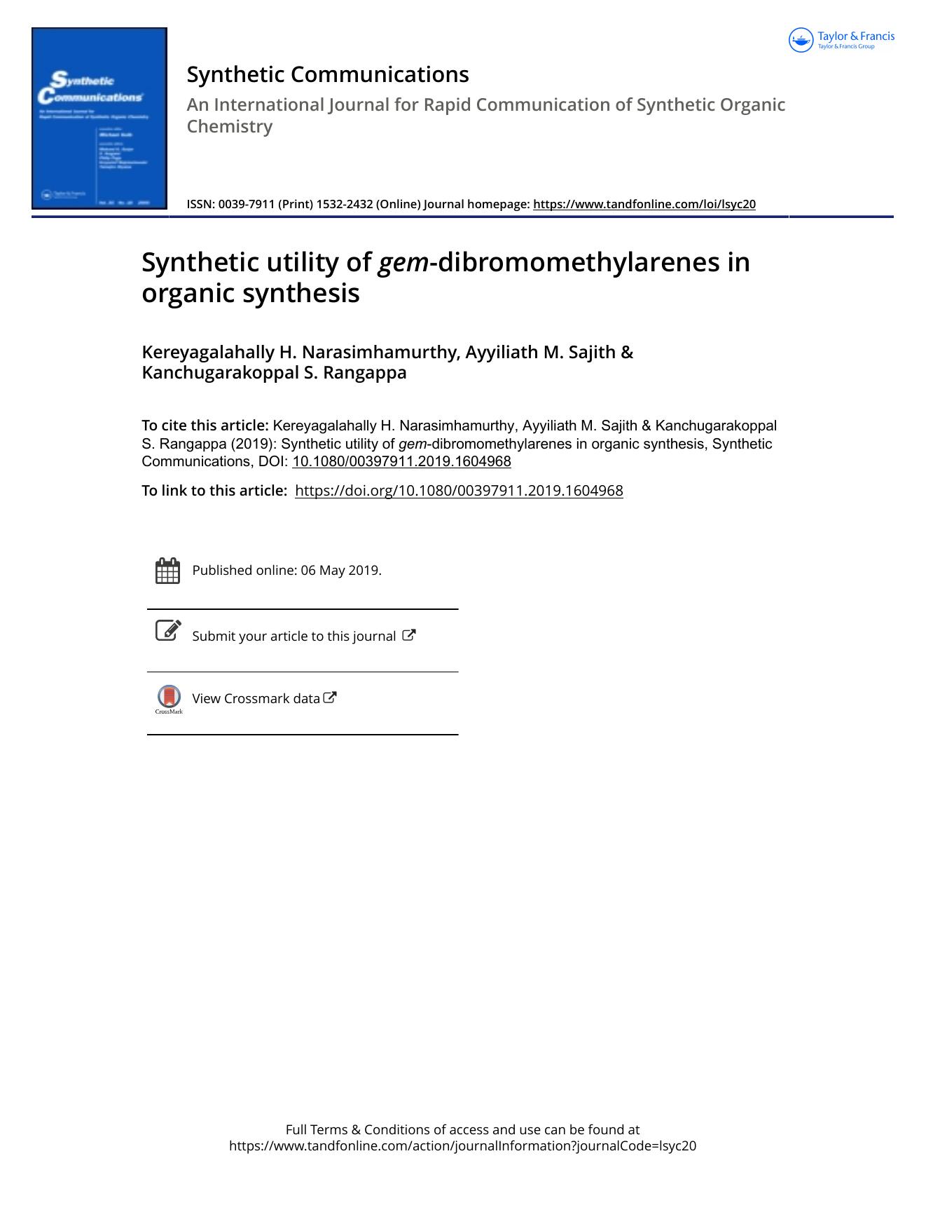 1777-1801 by Unknown