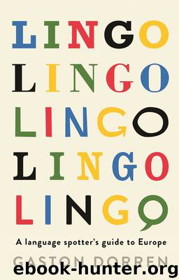 1781254168 by Unknown