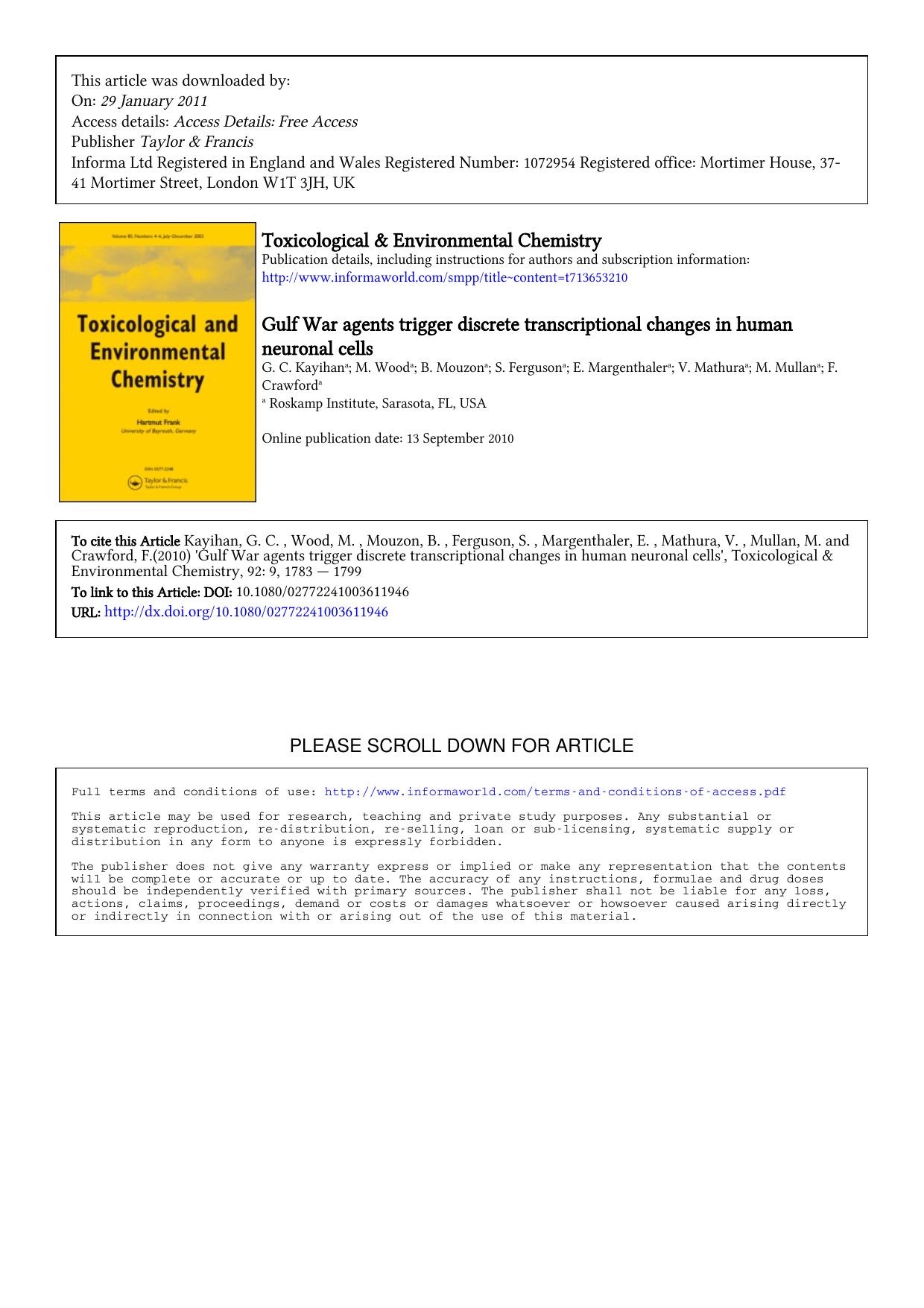 1783-1799 by Unknown