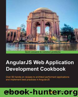 1783283351 AngularJS by 2014