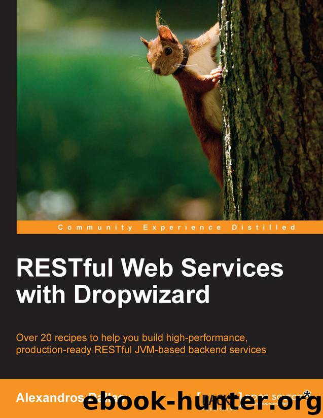 1783289538 by Unknown