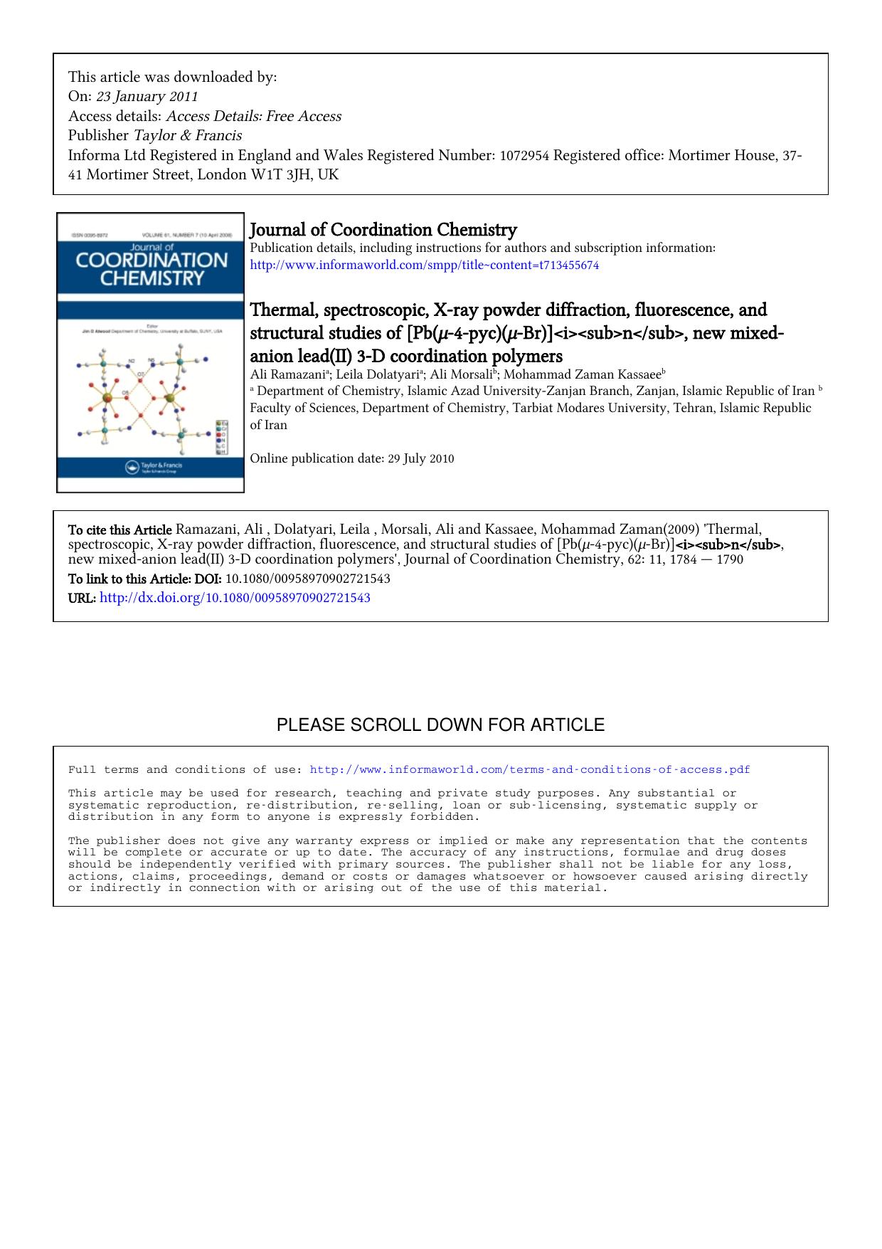 1784-1790 by Unknown