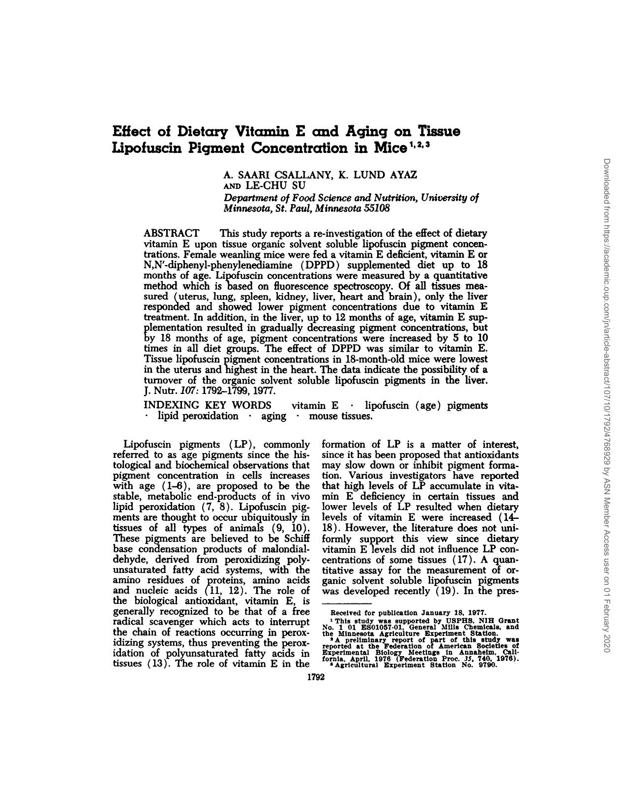 1792-1799 by Unknown