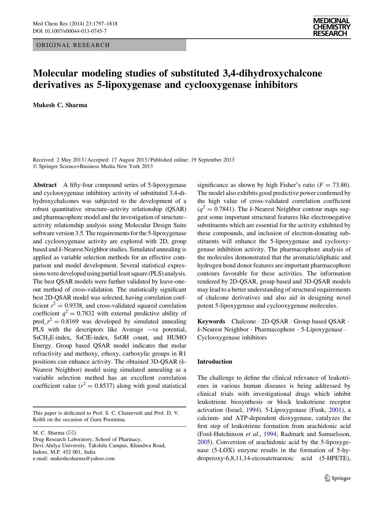 1797-1818 by Unknown