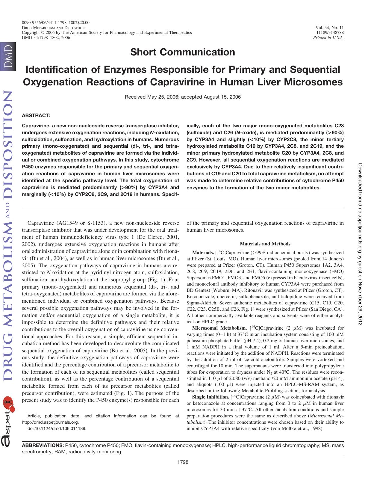 1798-1802 by Unknown