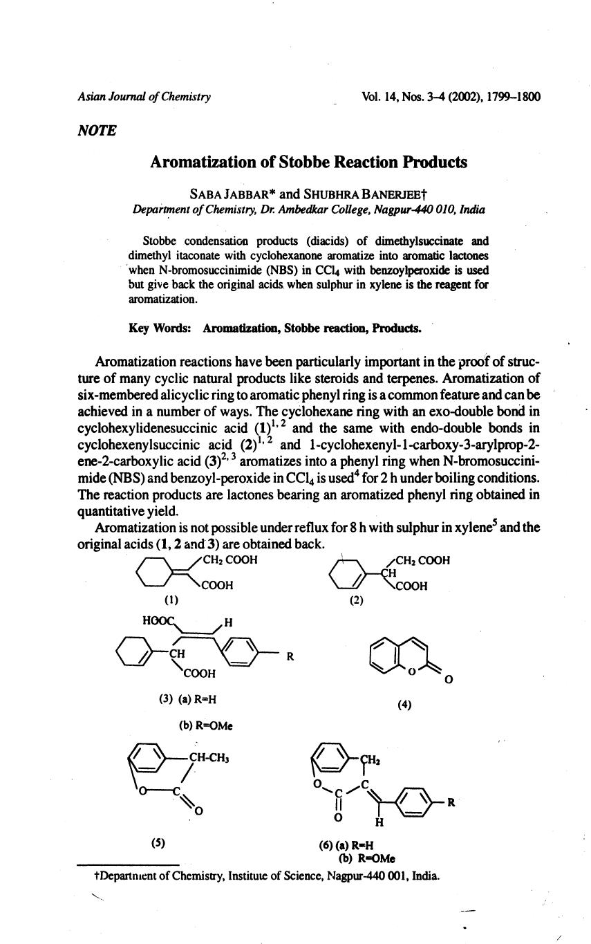 1799-1800 by Unknown