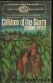18 Children of the Storm by Dean Koontz