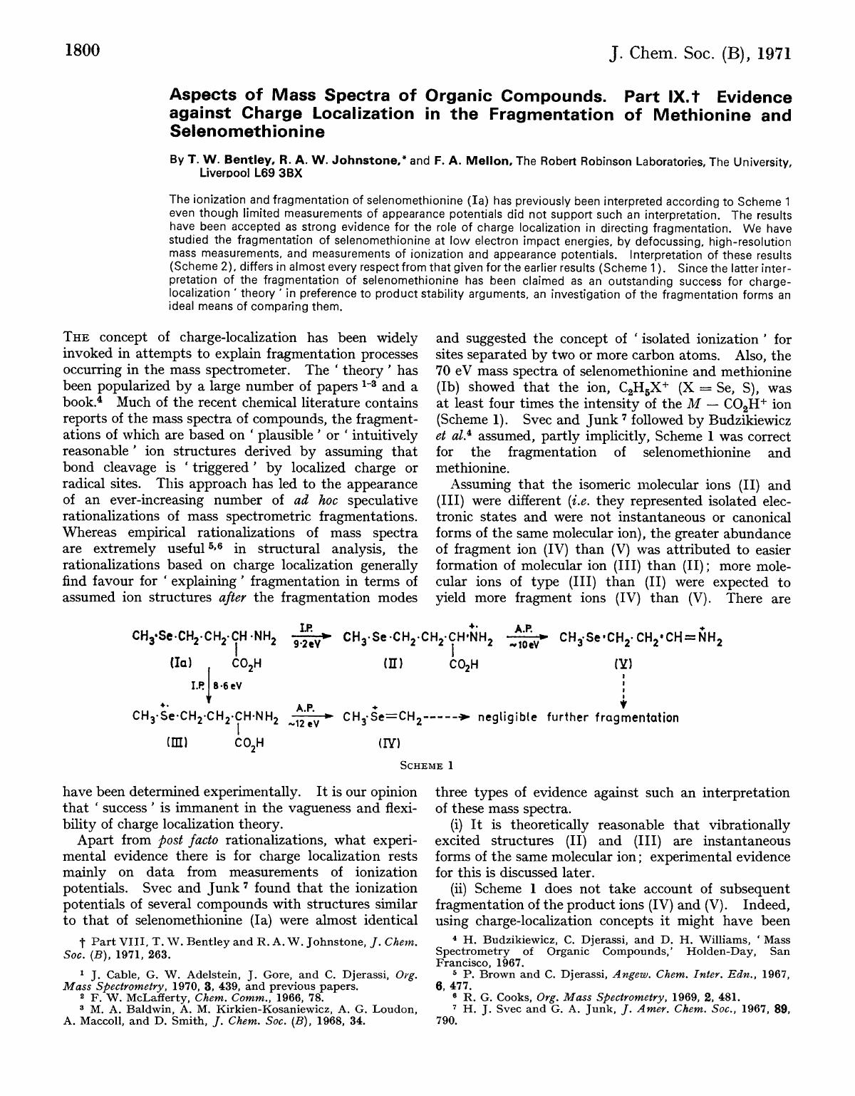 1800-1803 by Unknown