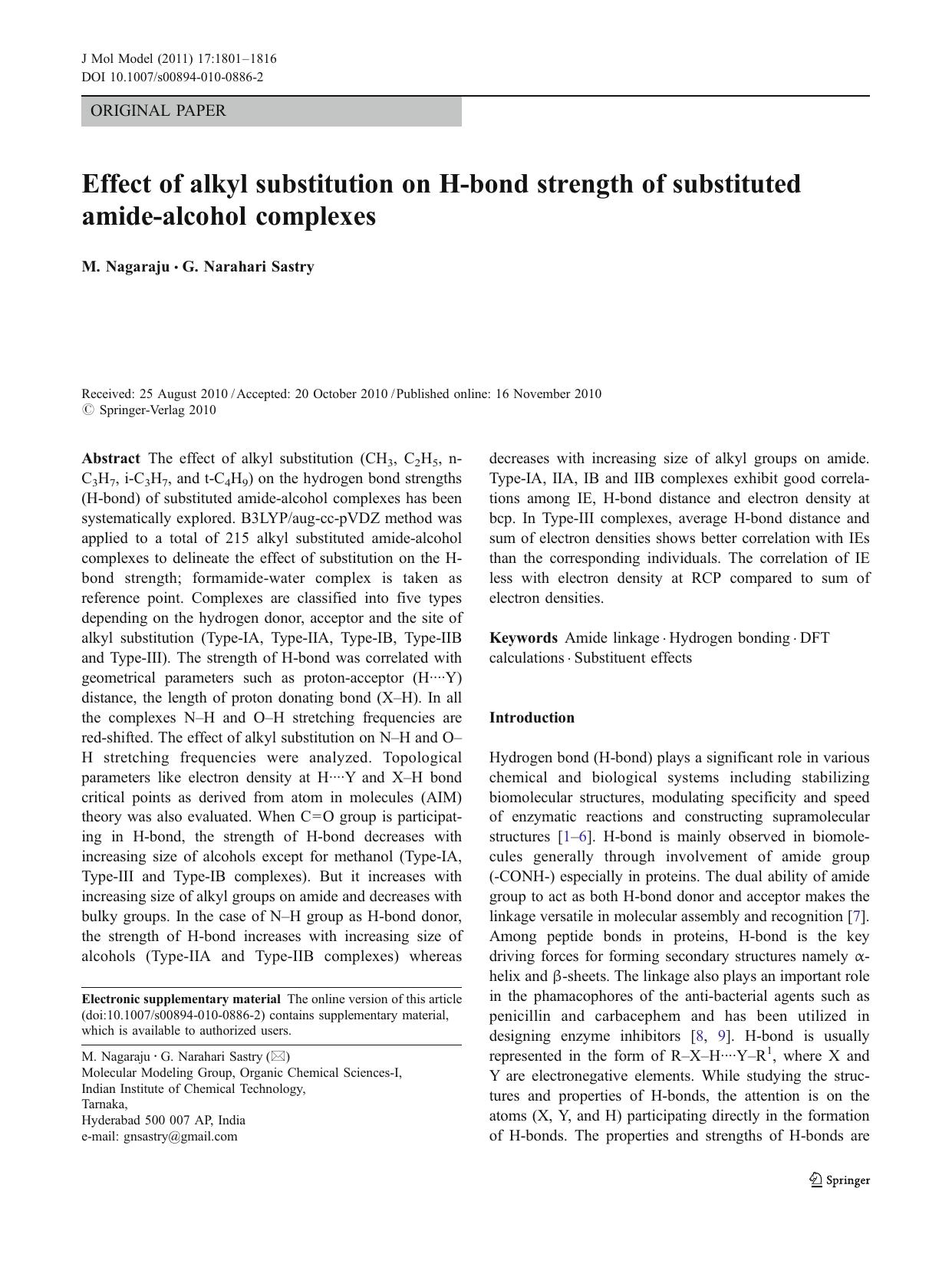 1801-1816 by Unknown