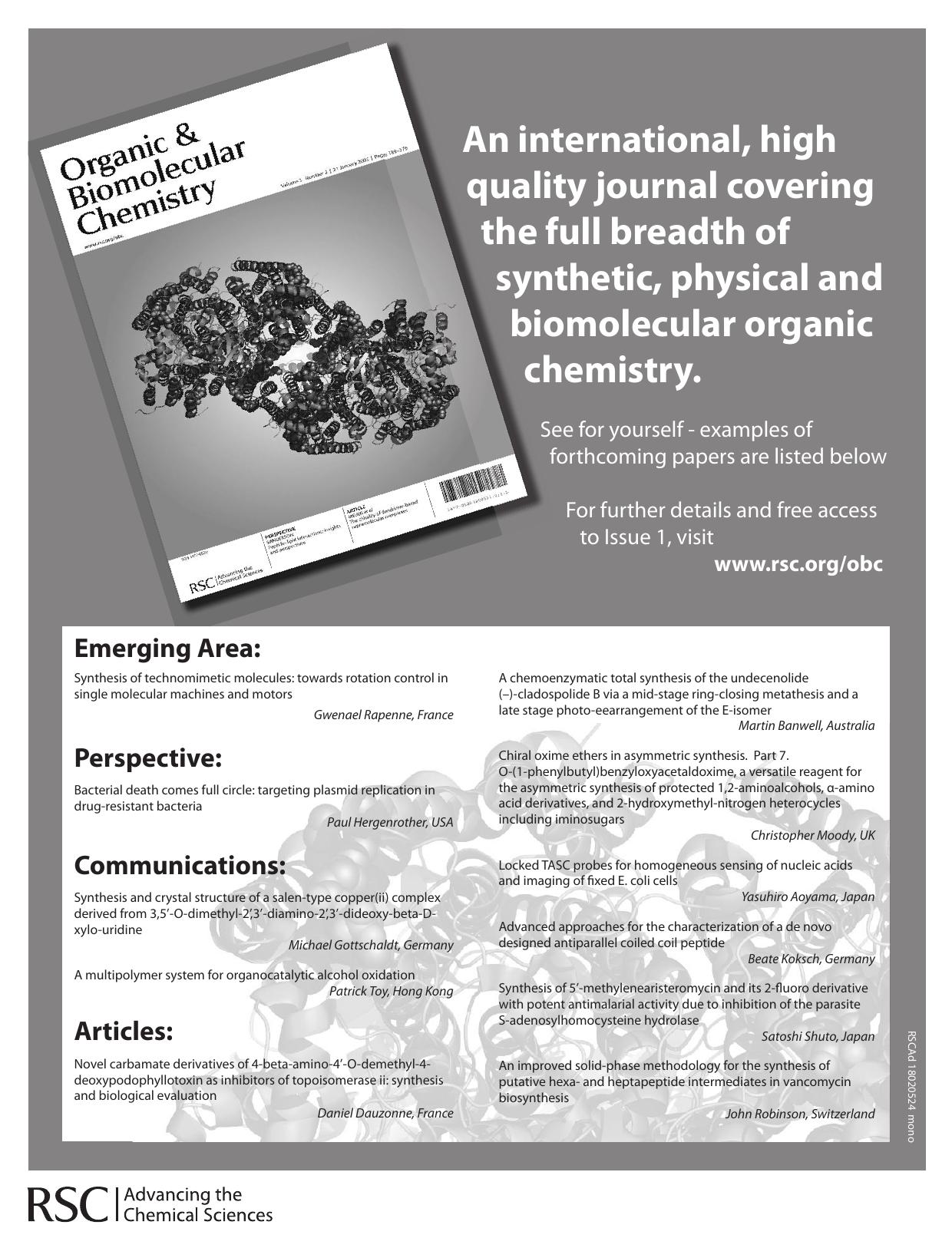 18020524-OBC forthcoming paper ad mono.pdf by whitejr