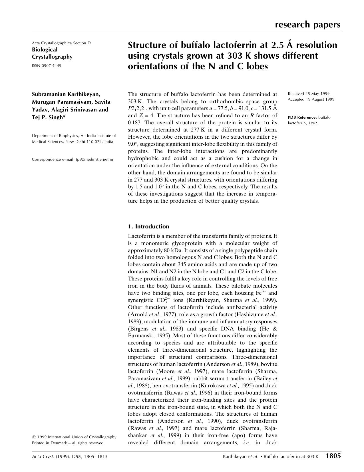 1805-1813 by Unknown