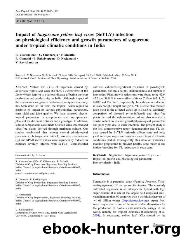 1805-1822 by Unknown