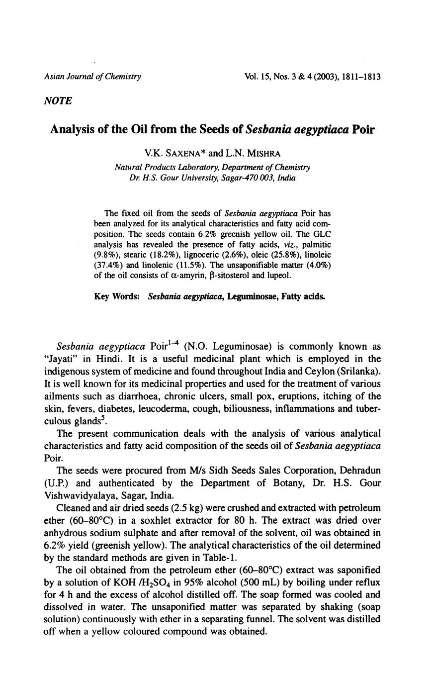 1811-1813 by Unknown