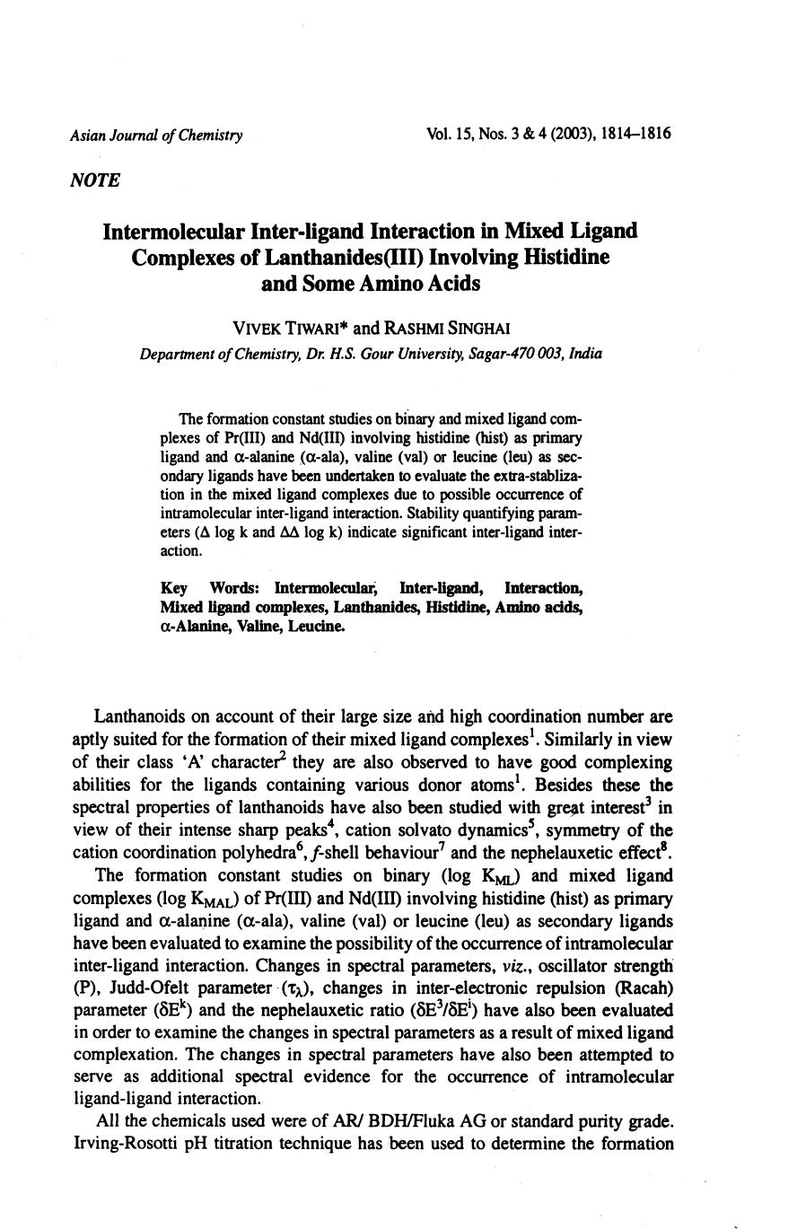 1814-1816 by Unknown