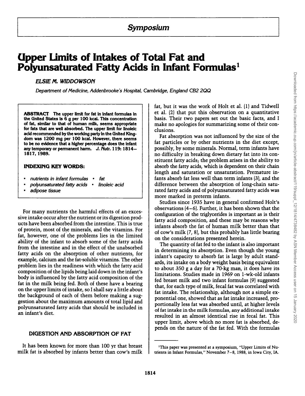 1814-1817 by Unknown