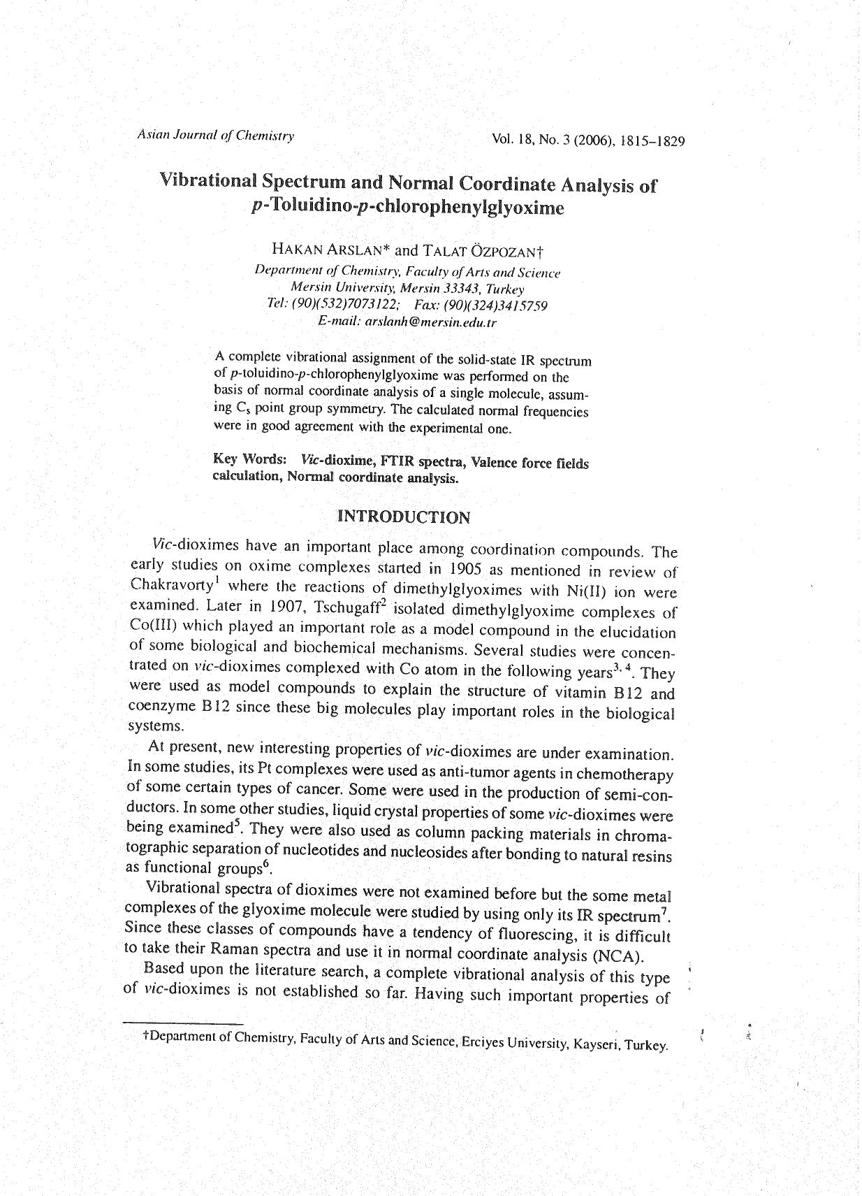 1815-1829 by Unknown