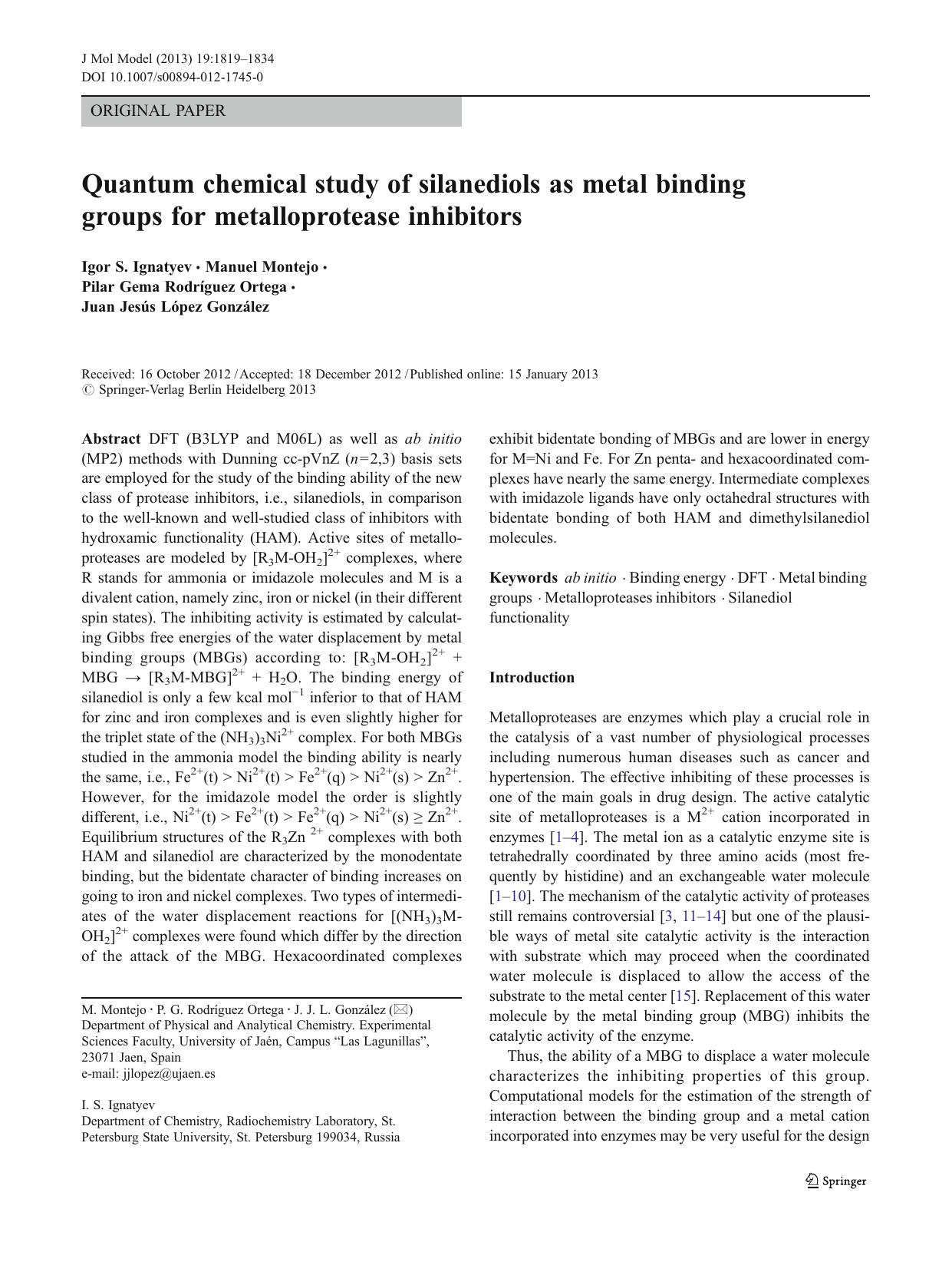 1819-1834 by Unknown