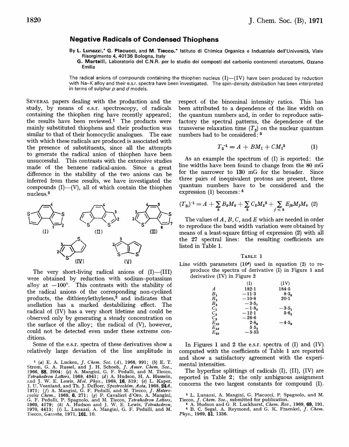 1820-1822 by Unknown