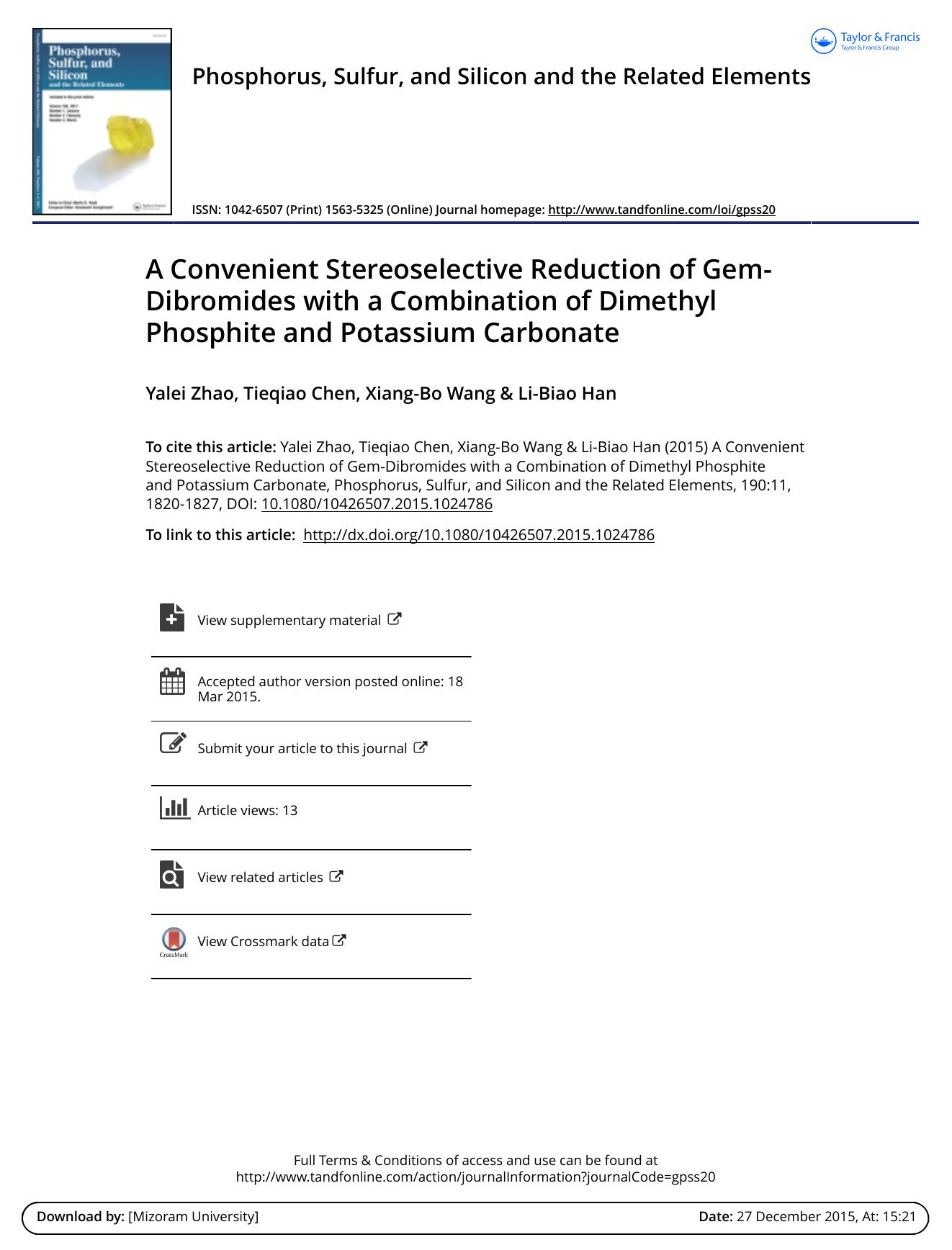 1820-1827 by Unknown