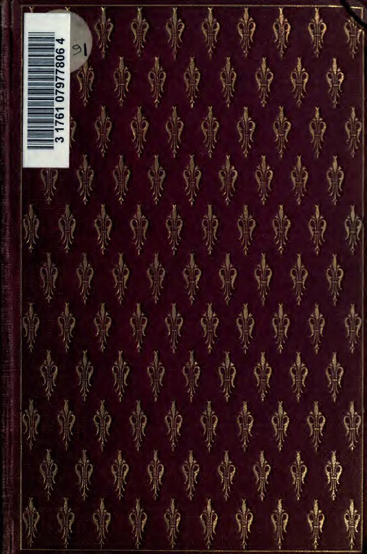 1822 to 1825 by Dumas Alexandre. My Memoirs. Volume II