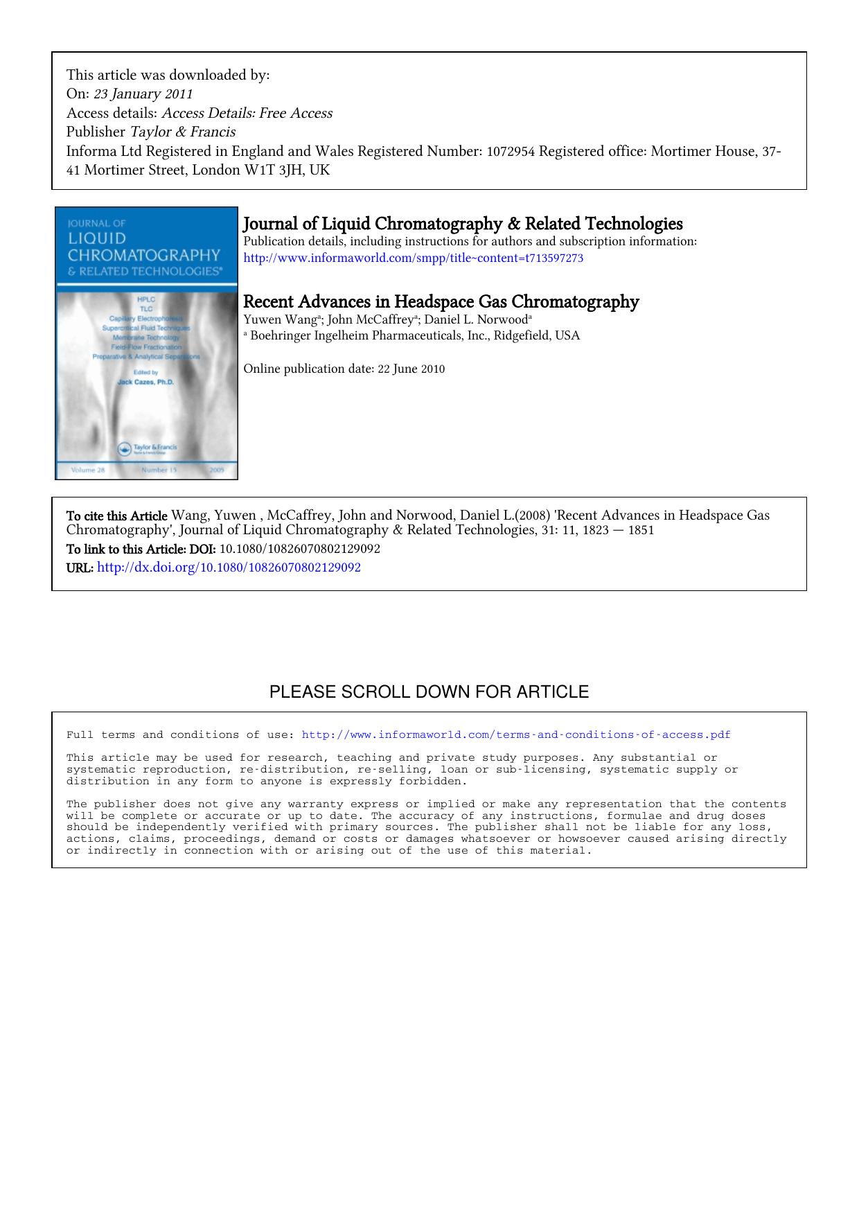 1823-1851 by Unknown