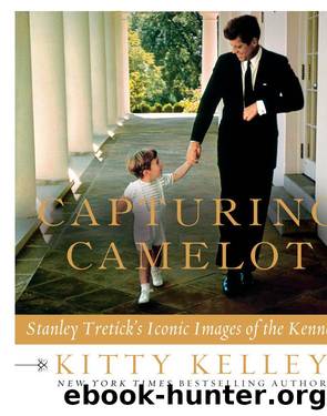 182551194 by Unknown