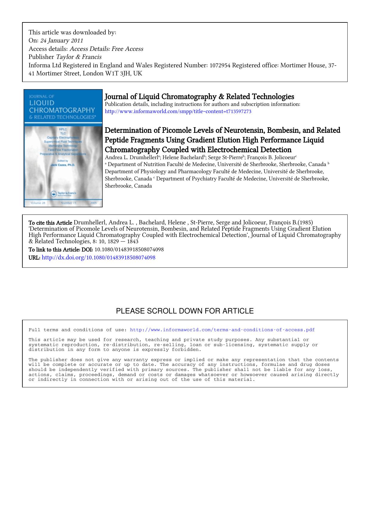 1829-1843 by Unknown