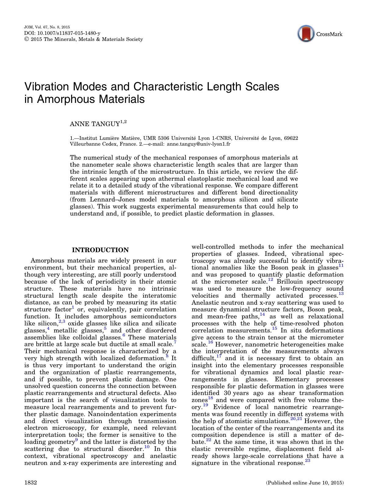 1832-1839 by Unknown