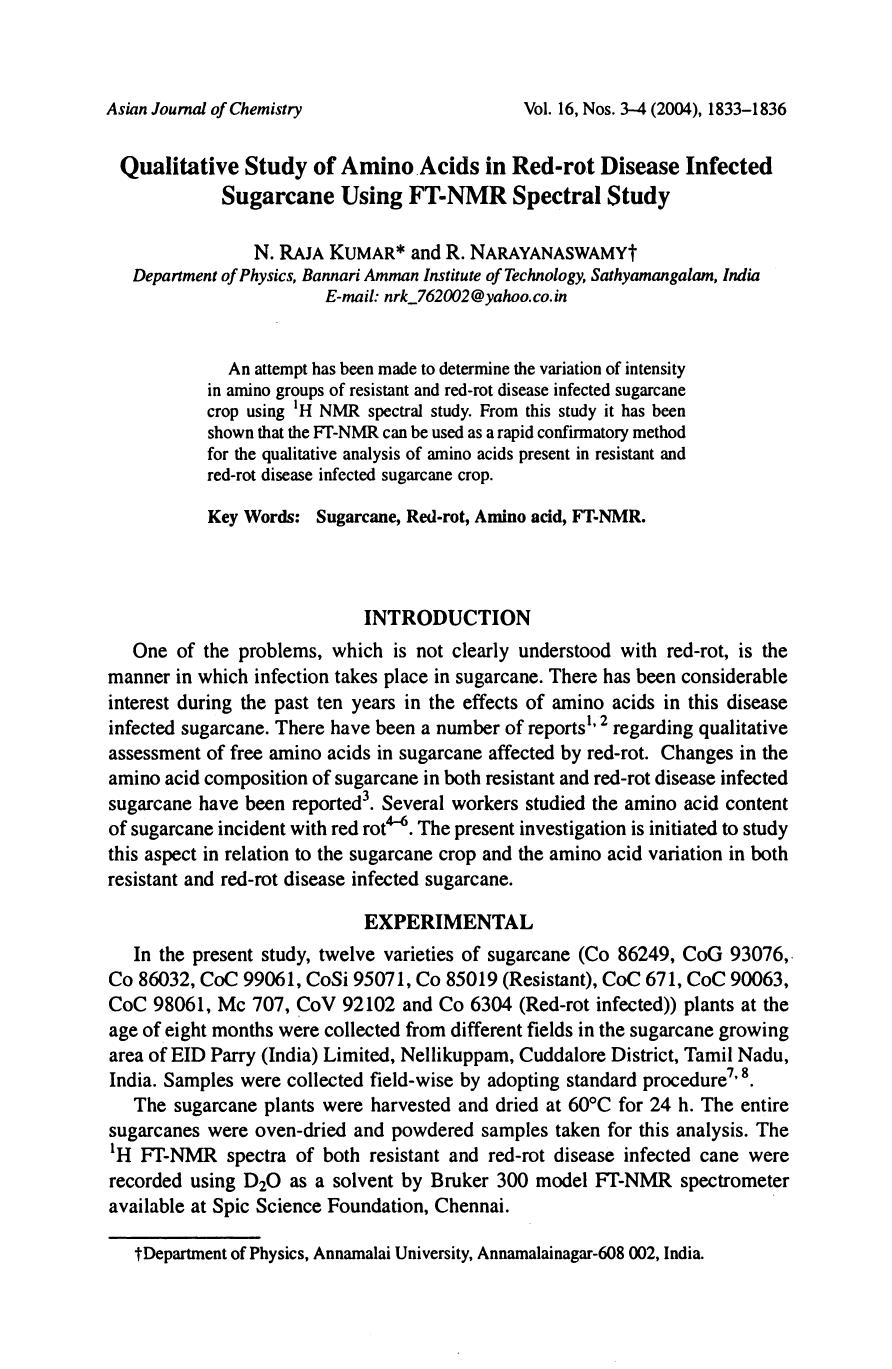 1833-1836 by Unknown