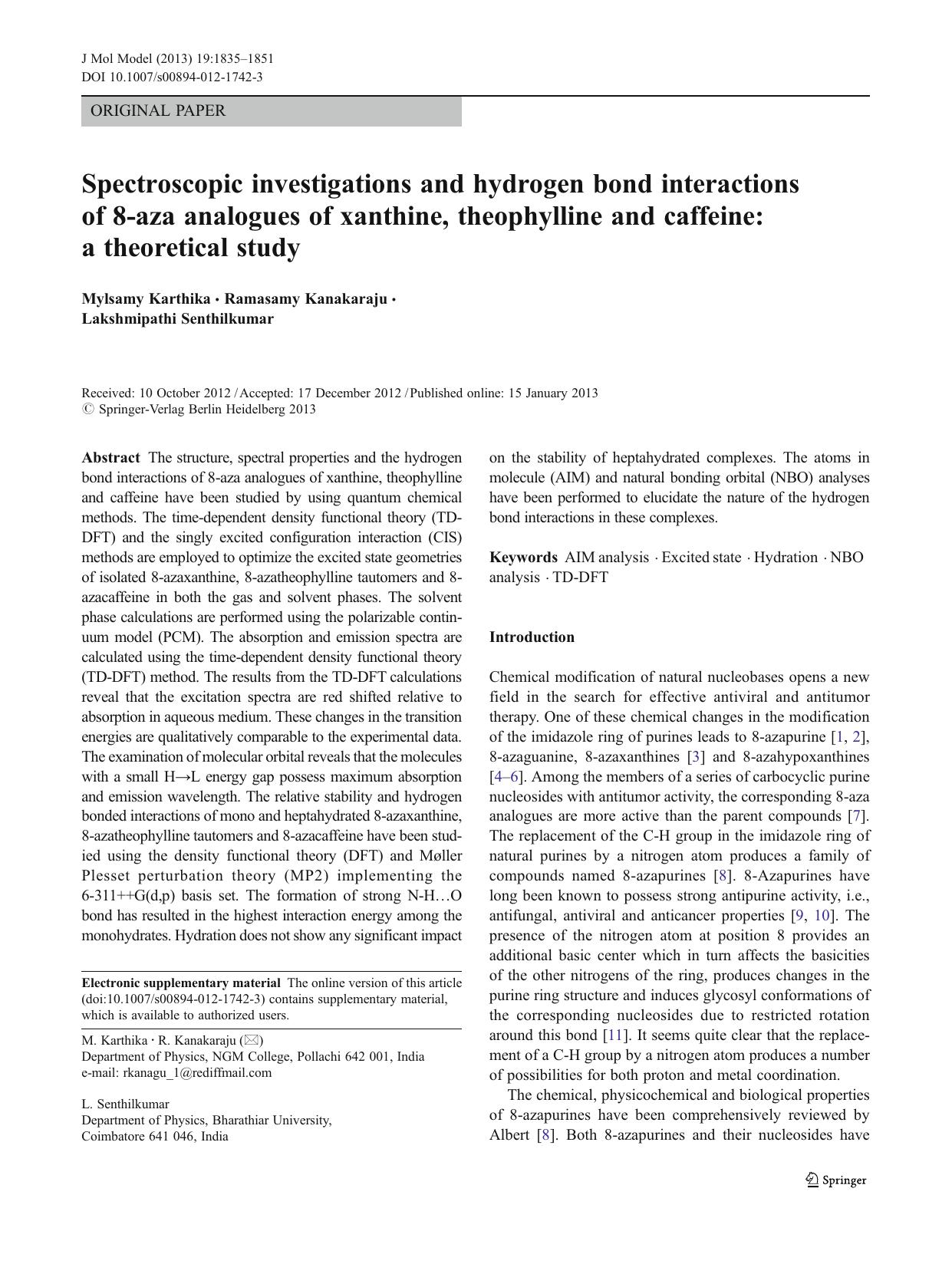 1835-1851 by Unknown