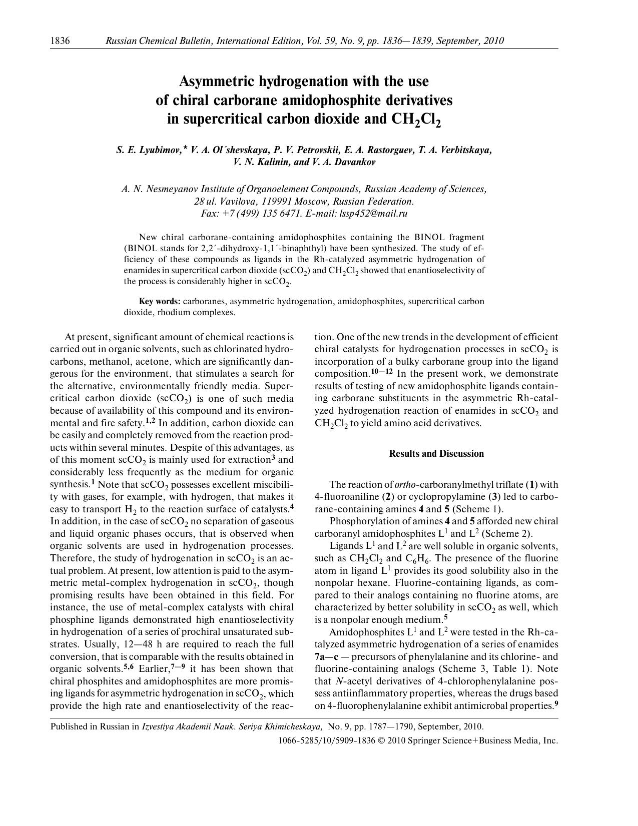 1836-1839 by Unknown