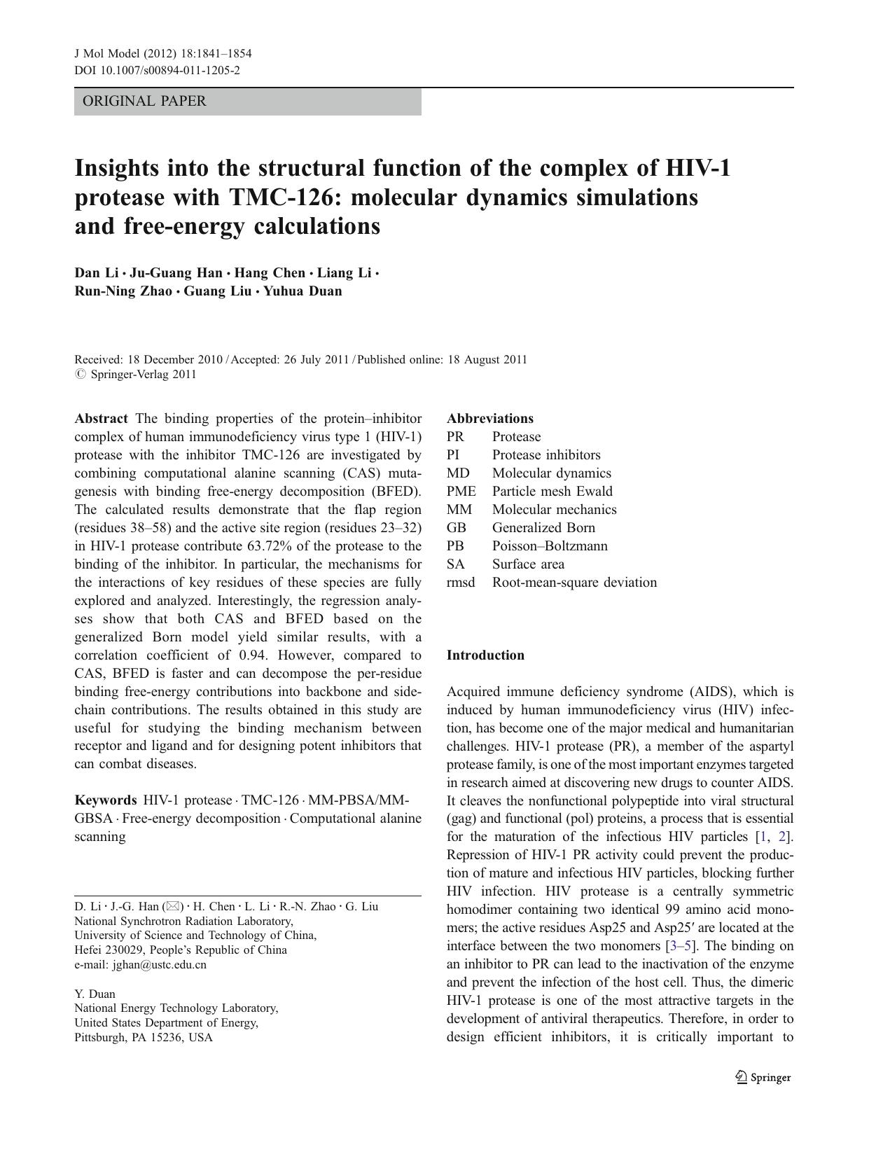 1841-1854 by Unknown