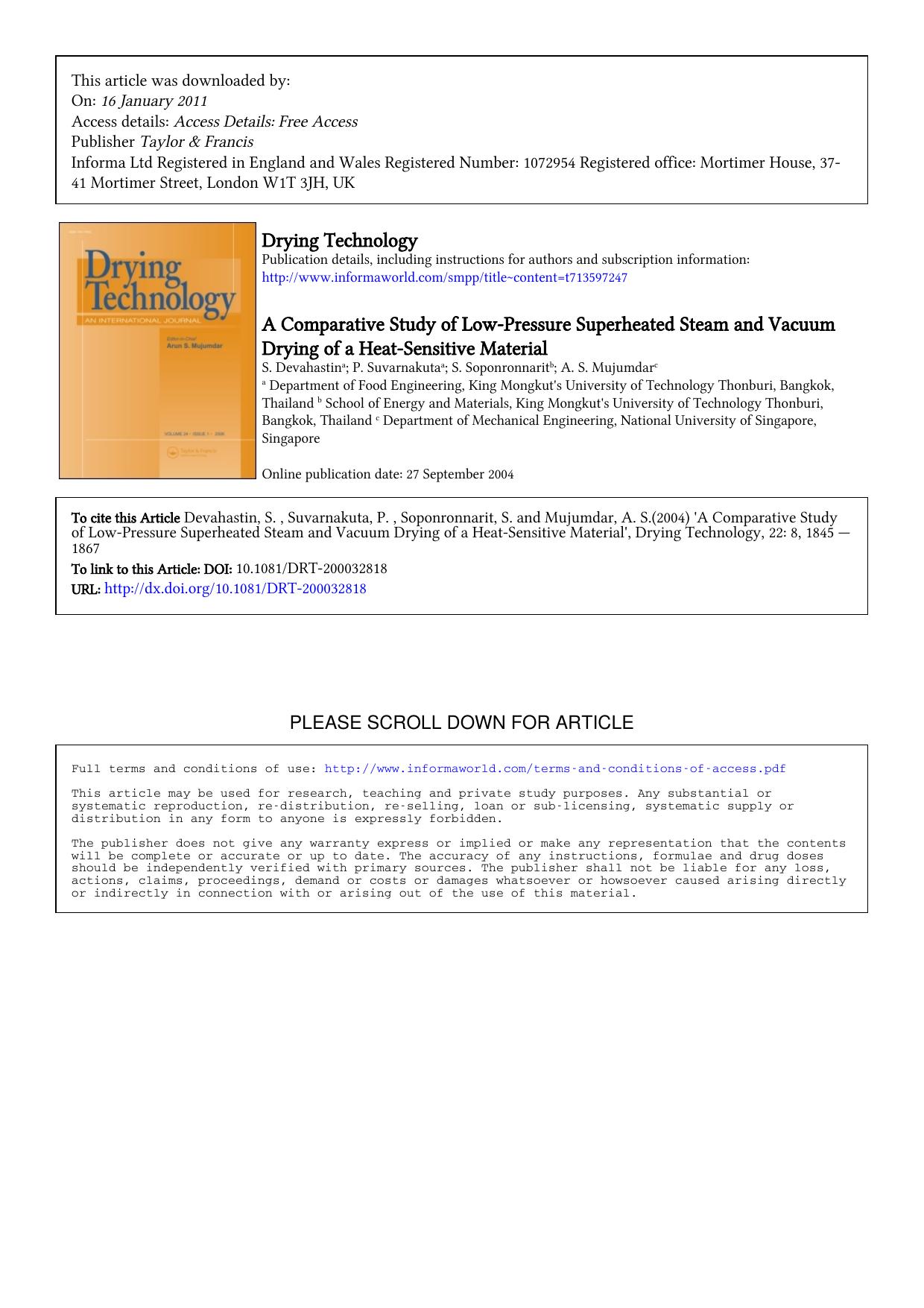 1845-1867 by Unknown