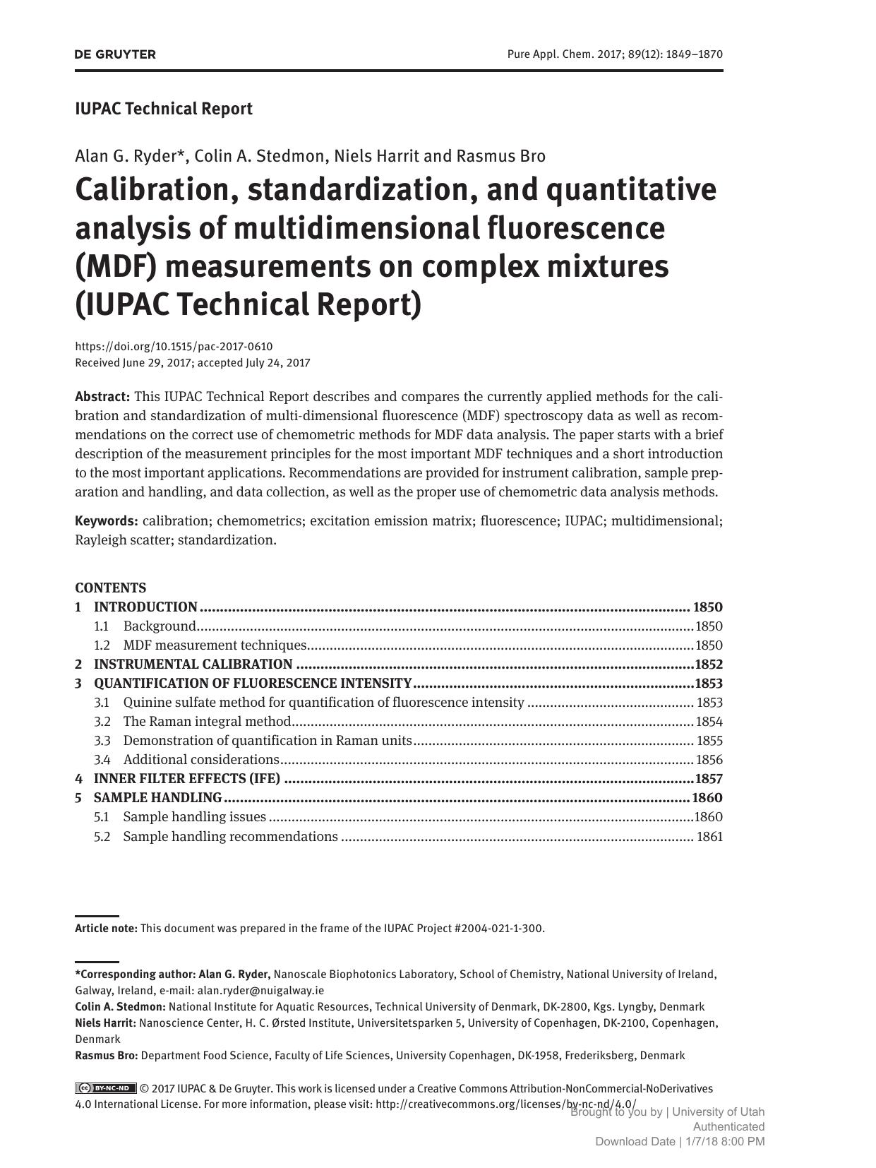 1849-1870 by Unknown