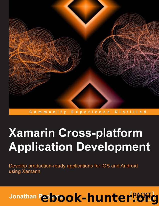 1849698465 by Unknown