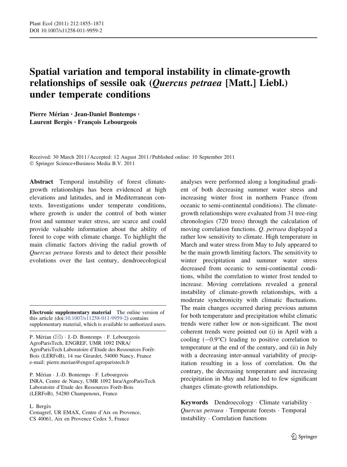 1855-1871 by Unknown