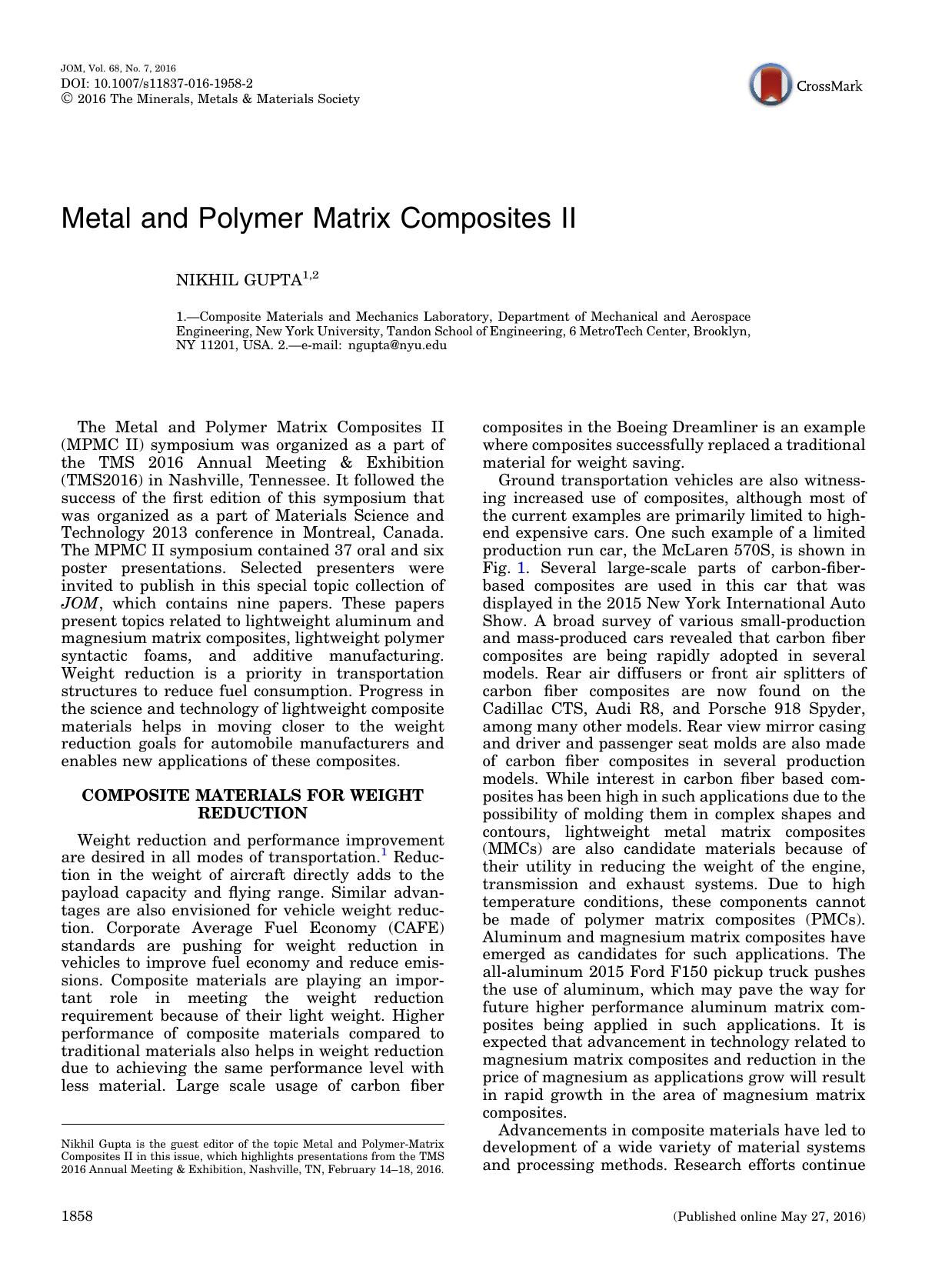 1858-1860 by Unknown