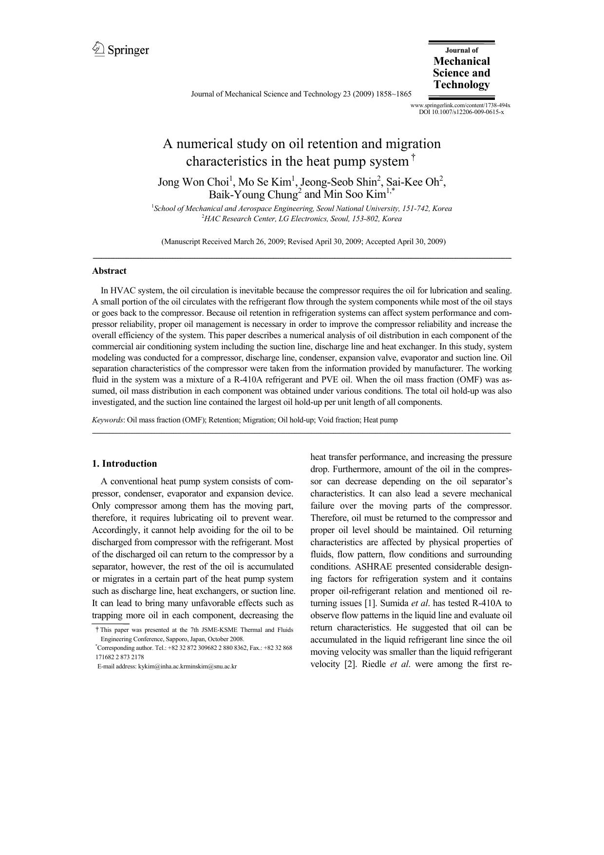 1858-1865 by Unknown