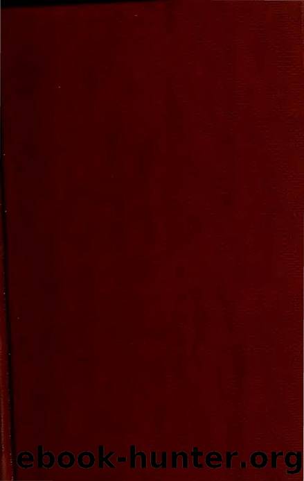 1860 A Treatise on the Manufacture, Imitation, Adulteration, and Reduction of Foreign Wines, Brandies, Gins, Rums, etc., etc by Unknown