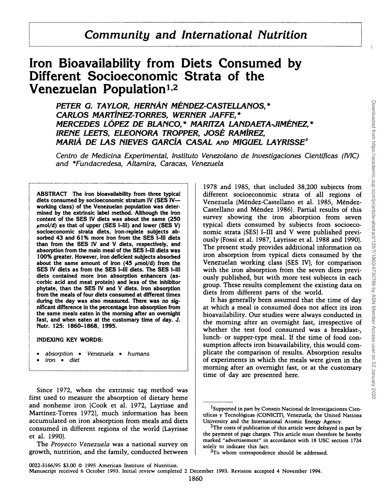 1860-1868 by Unknown