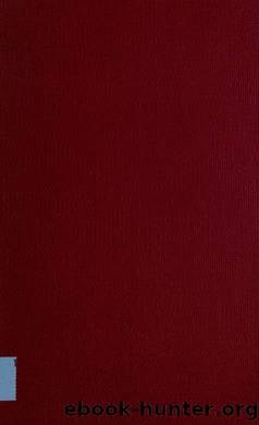 1861 to 1865, by an Old Johnnie. Personal recollections and experiences in the Confederate army by Dinkins James 1845-