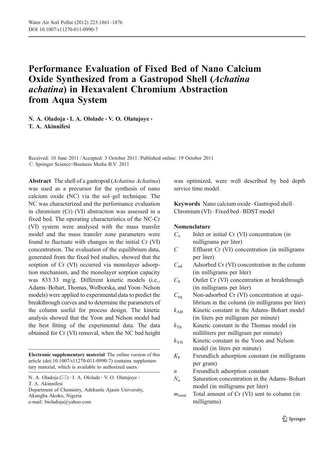 1861-1876 by Unknown