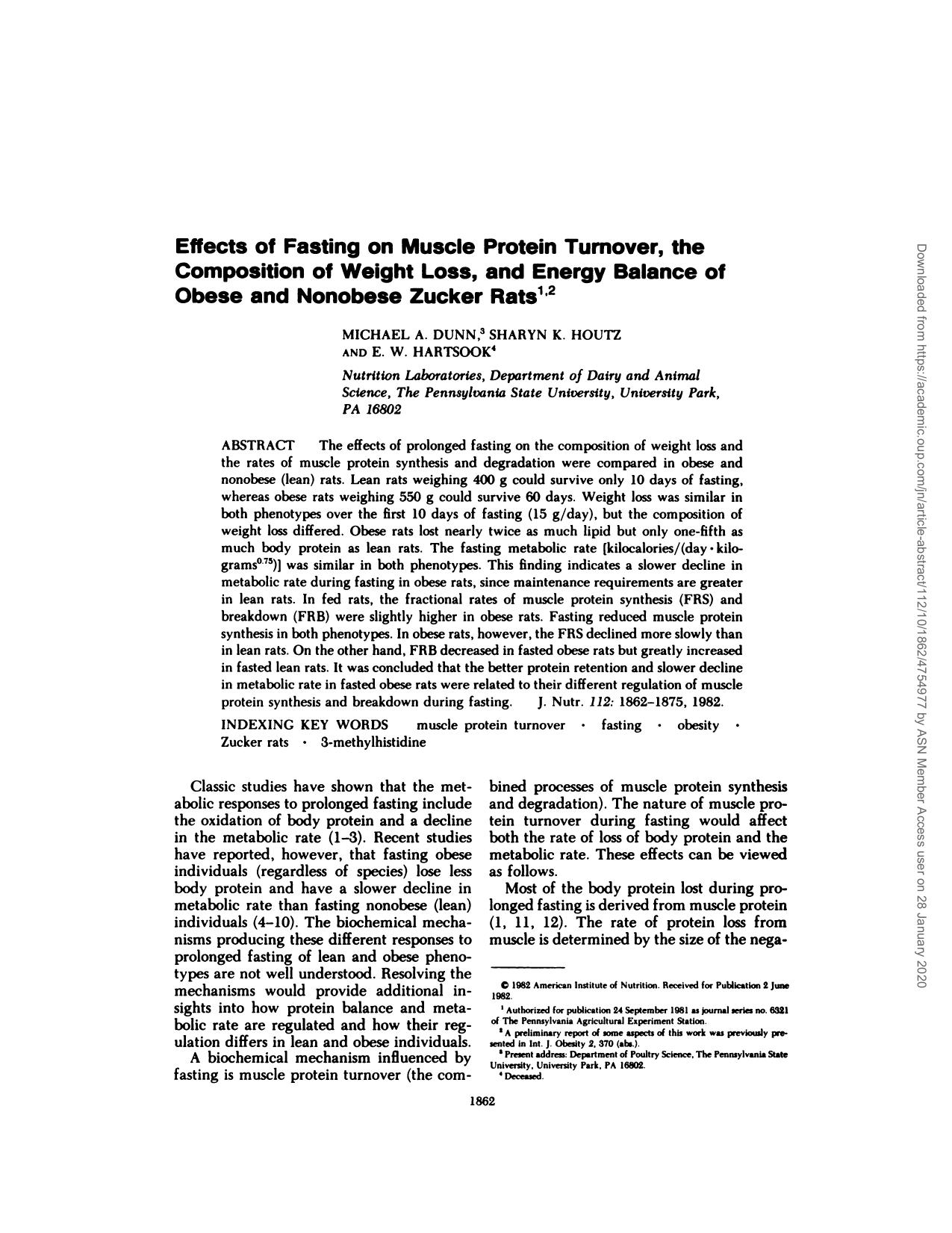 1862-1875 by Unknown