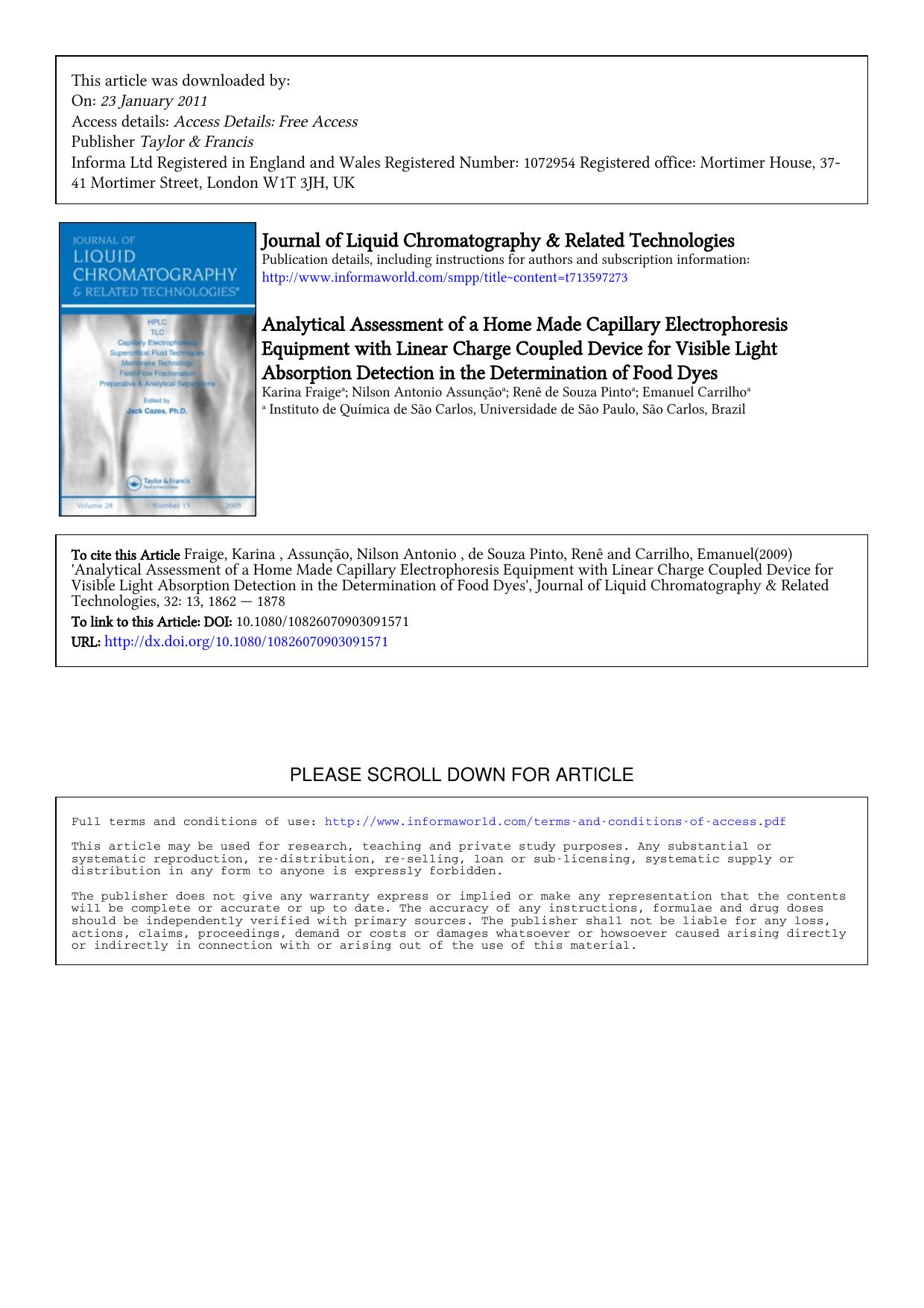 1862-1878 by Unknown