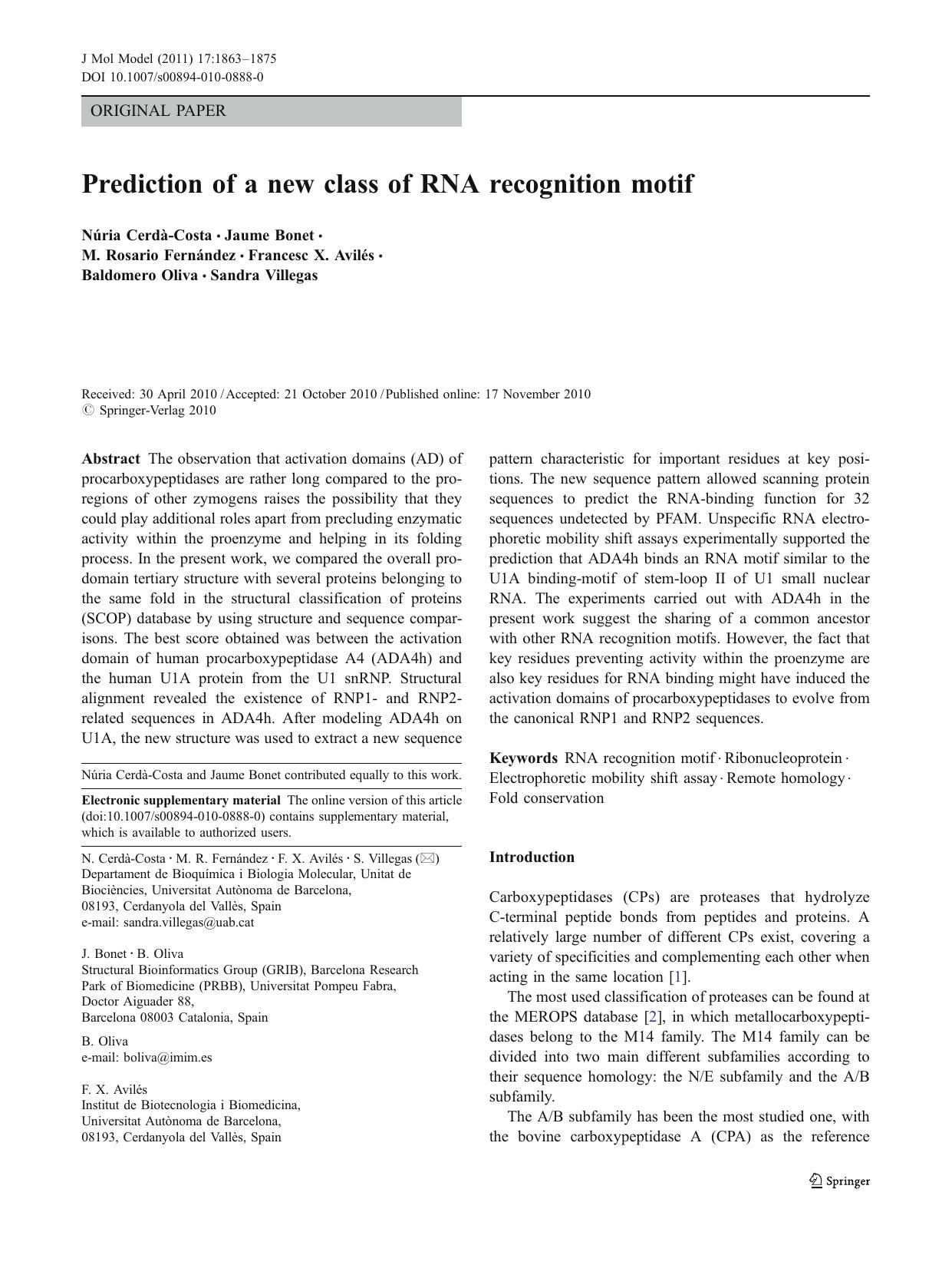 1863-1875 by Unknown