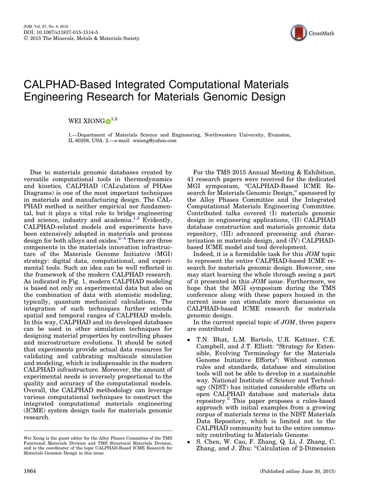 1864-1865 by Unknown