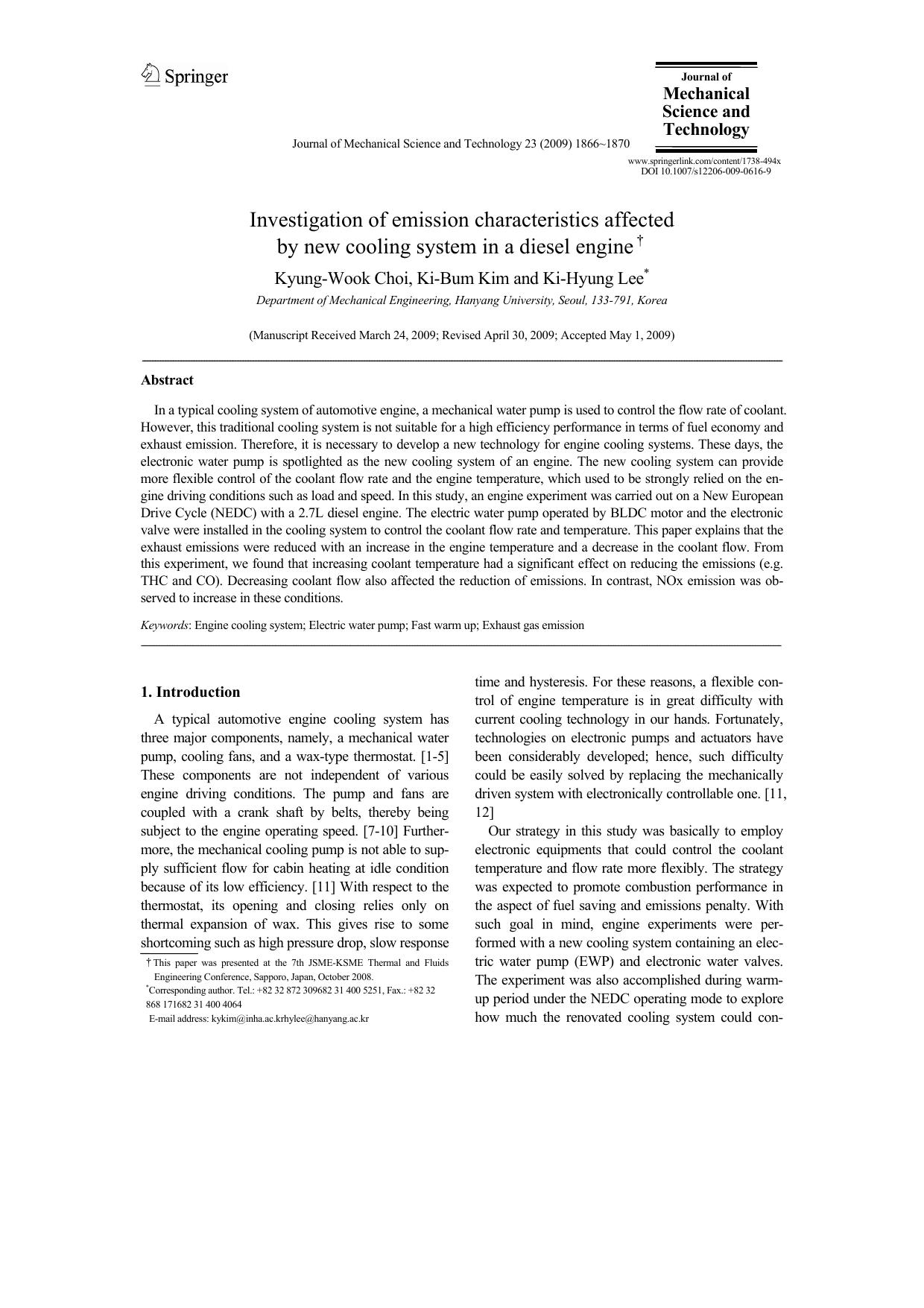 1866-1870 by Unknown