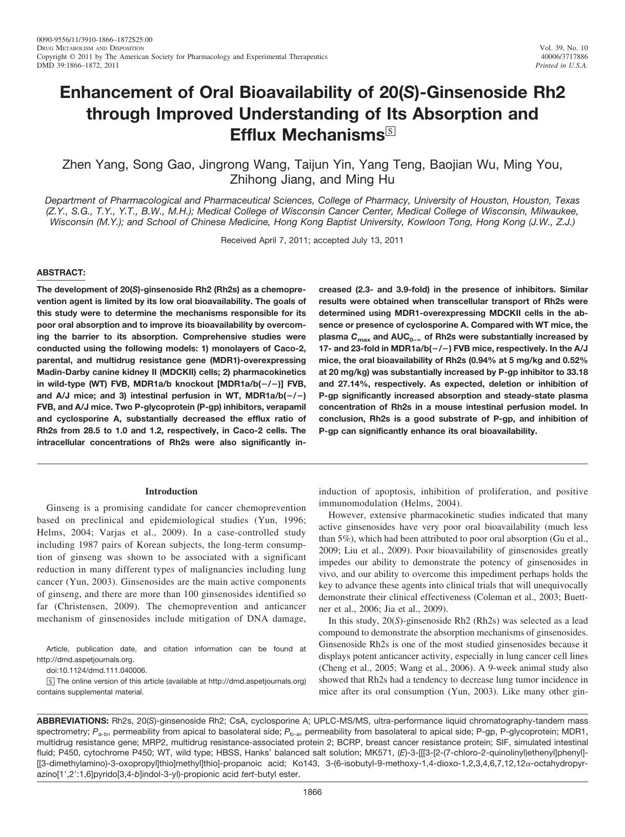 1866-1872 by Unknown