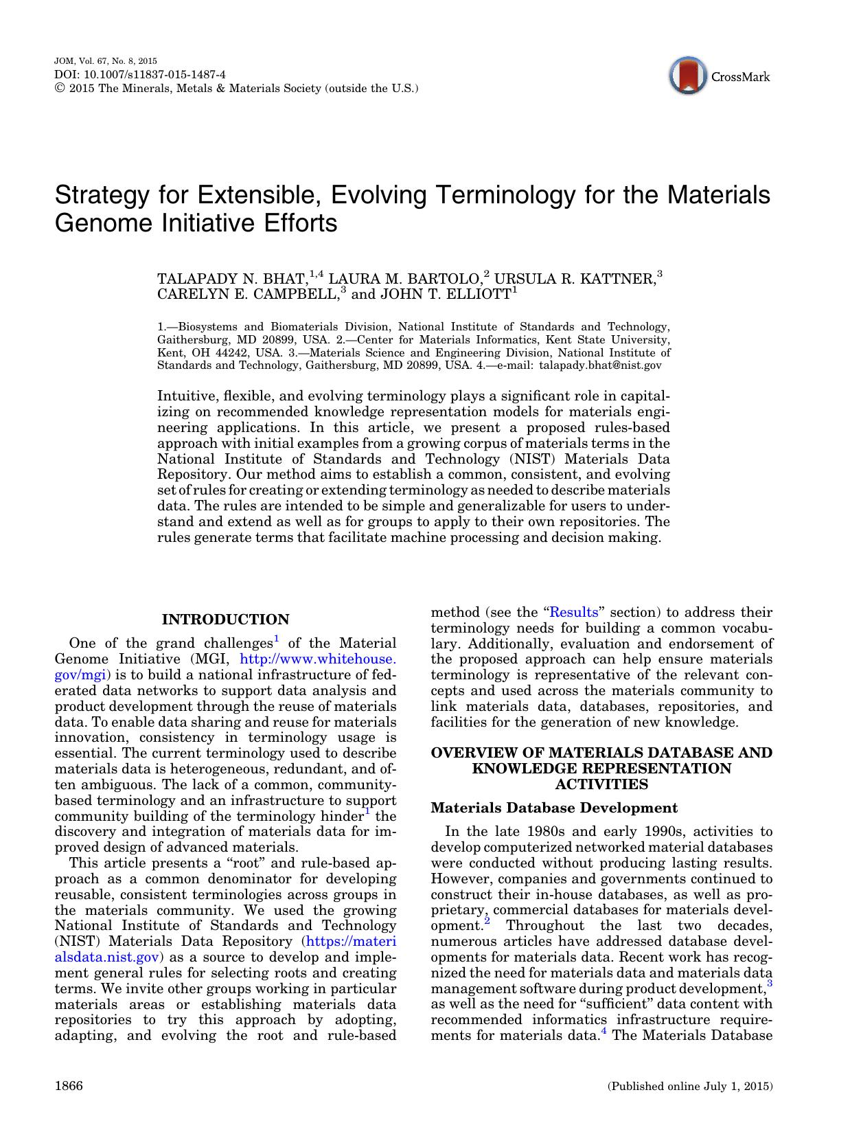 1866-1875 by Unknown