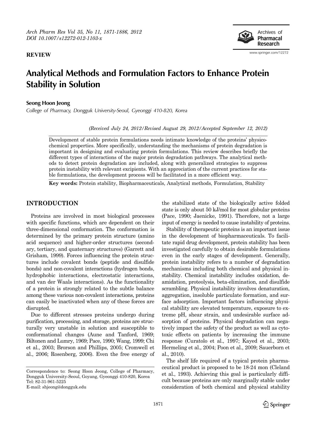 1871-1886 by Unknown